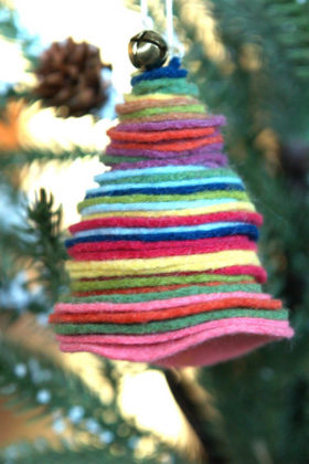 diy-felt-christmas-decoration24