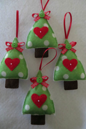 diy-felt-christmas-decoration25