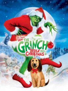 dr-seuss-how-the-grinch-stole-christmas