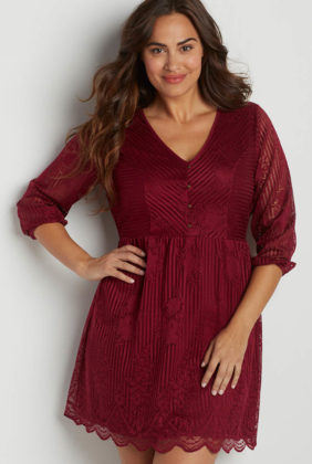 fabulous-plus-size-christmas-party-dresses05