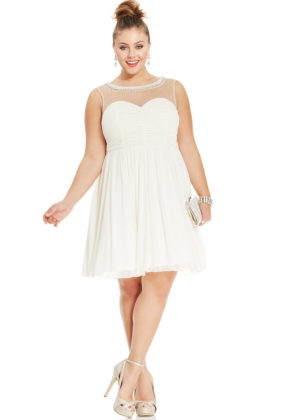 fabulous-plus-size-christmas-party-dresses08