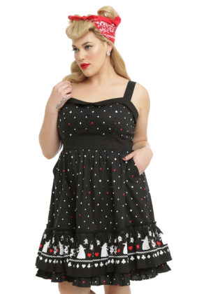 fabulous-plus-size-christmas-party-dresses12