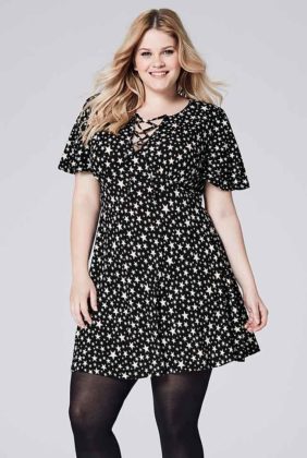 fabulous-plus-size-christmas-party-dresses16