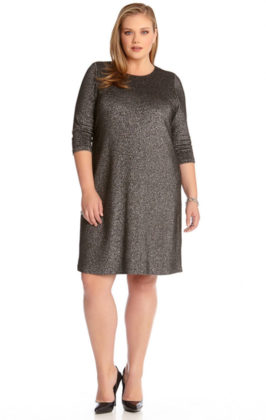 fabulous-plus-size-christmas-party-dresses19