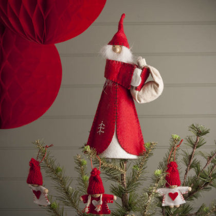 homemade-christmas-tree-decoration-ideas-03