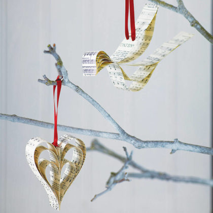 homemade-christmas-tree-decoration-ideas-04