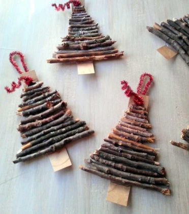 homemade-christmas-tree-decoration-ideas-06