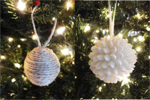 homemade-christmas-tree-decoration-ideas-07