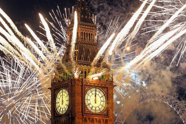 london-new-years-eve-03