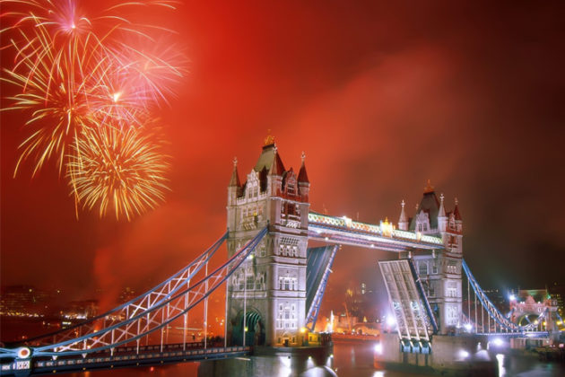 london-new-years-eve-04