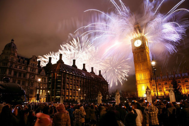 london-new-years-eve-05