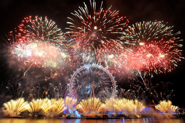 london-new-years-eve-06