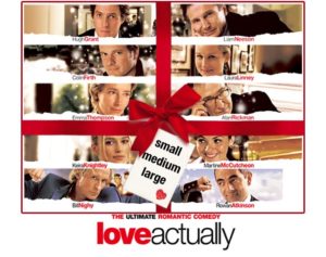 love-actually