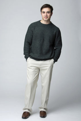 mens-christmas-party-outfits07