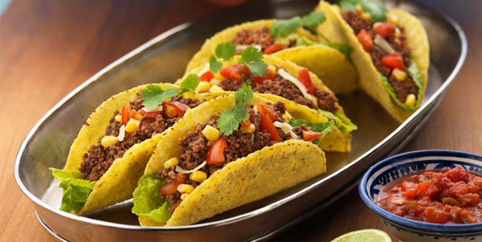 mexican-tacos