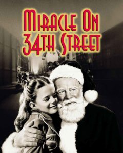 miracle-on-34th-street