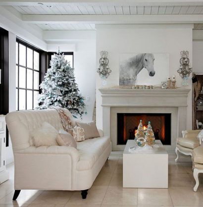 modern-christmas-decorations-06