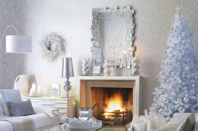 modern-christmas-decorations-12