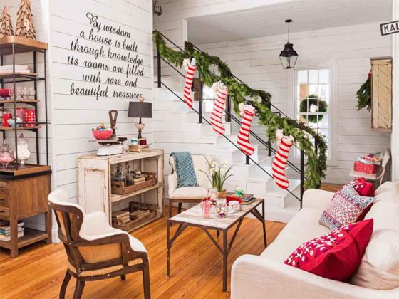 modern-christmas-decorations-for-home-08