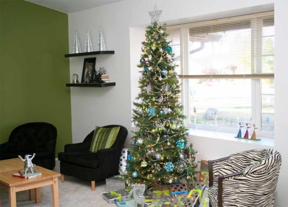 modern-christmas-decorations-only-tree-11