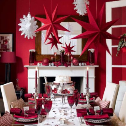 modern-christmas-decorations-red-stars-04