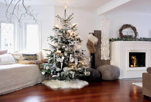 modern-christmas-decorations-with-tree10