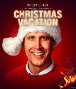 national-lampoons-christmas-vacation