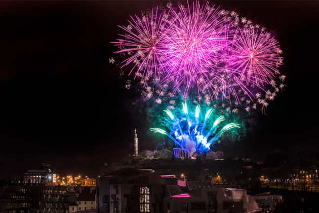 new-year-celebrations-in-scotland-hogmanay-05