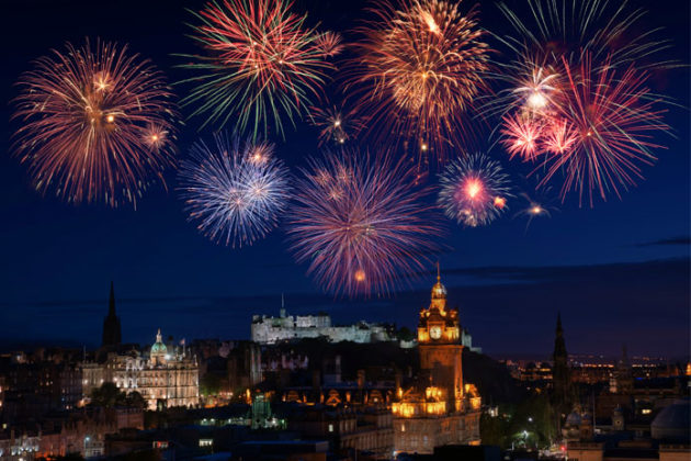 new-year-celebrations-in-scotland-hogmanay-07