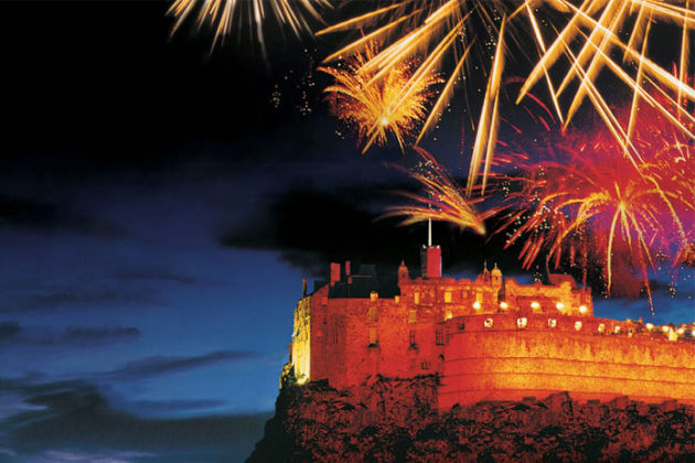 new-year-celebrations-in-scotland-hogmanay