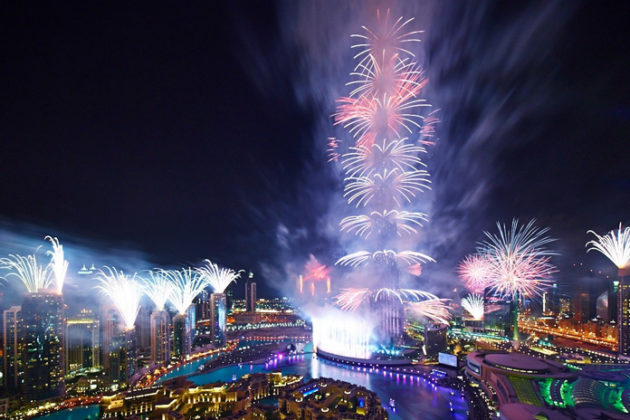 new-year-eve-in-dubai-02