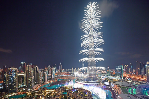 new-year-eve-in-dubai-03