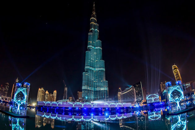 new-year-eve-in-dubai-04