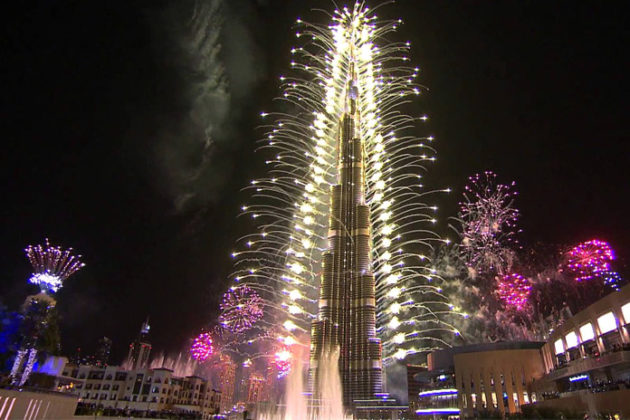 new-year-eve-in-dubai-05