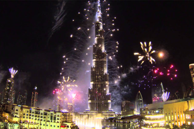 new-year-eve-in-dubai-06