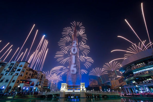 new-year-eve-in-dubai-07