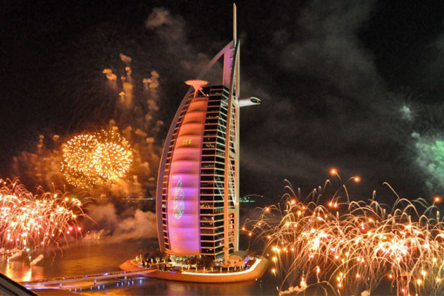 new-year-eve-in-dubai-08