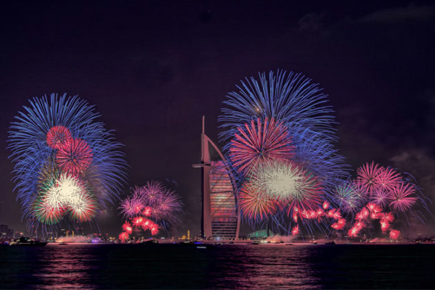 new-year-eve-in-dubai-09