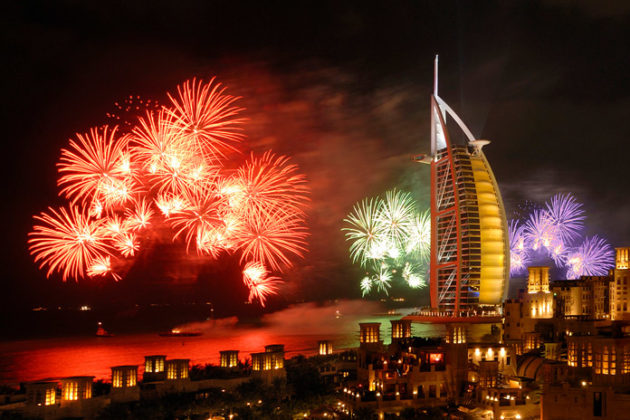 new-year-eve-in-dubai-10