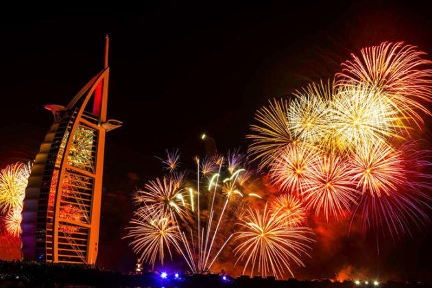 new-year-eve-in-dubai-11