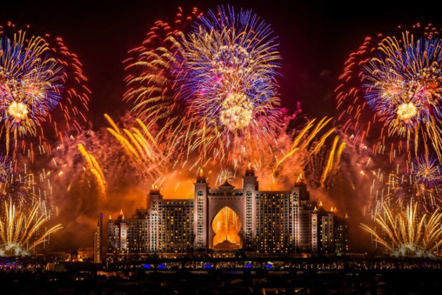 new-year-eve-in-dubai-12