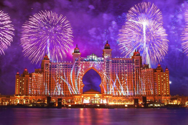 new-year-eve-in-dubai-13