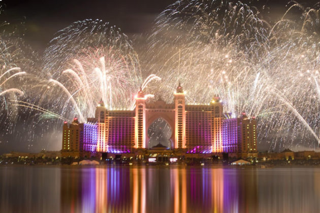 new-year-eve-in-dubai