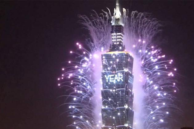 new-year-eve-in-taiwan-02