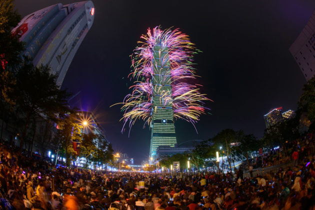 new-year-eve-in-taiwan-03