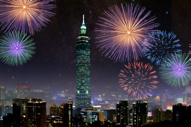 new-year-eve-in-taiwan-05