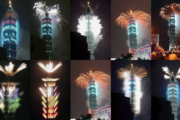 new-year-eve-in-taiwan-06