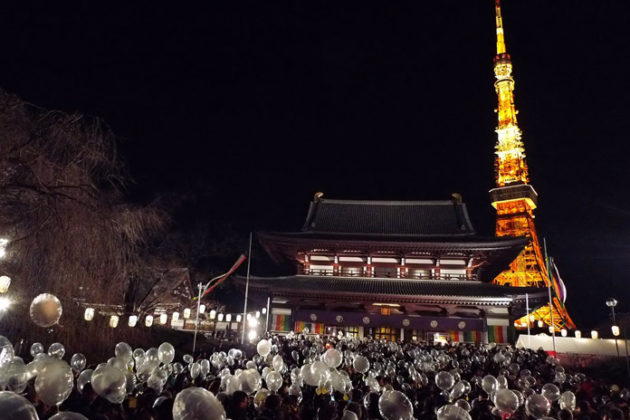 new-year-eve-in-tokyo-03