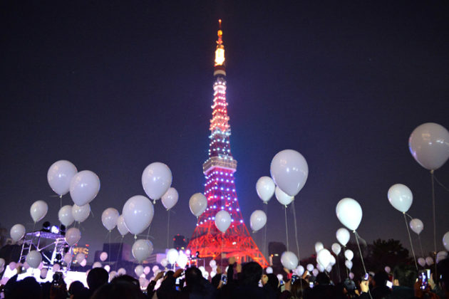 new-year-eve-in-tokyo-05