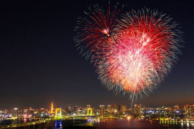 new-year-eve-in-tokyo